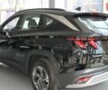 купить новое авто Хендай Туксон 2024 года от официального дилера Автоцентр AUTO.RIA Хендай фото