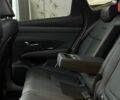 Хендай Туксон, объемом двигателя 2.5 л и пробегом 0 тыс. км за 38443 $, фото 11 на Automoto.ua