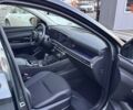 Хендай Туксон, об'ємом двигуна 2 л та пробігом 0 тис. км за 29453 $, фото 9 на Automoto.ua