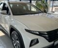 купить новое авто Хендай Туксон 2024 года от официального дилера Автоцентр AUTO.RIA Хендай фото