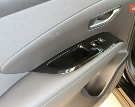 Хендай Туксон 2024 у Львові на Automoto.ua Хендай Туксон, об'ємом двигуна 2 л та пробігом 0 тис. км за 38846 $, фото 44 на Automoto.ua