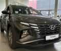 купить новое авто Хендай Туксон 2024 года от официального дилера Hyundai центр Львів Хендай фото