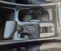 купити нове авто Хендай Туксон 2024 року від офіційного дилера Автоберег HYUNDAI на Бальзака Хендай фото