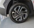 купить новое авто Хендай Туксон 2024 года от официального дилера Автоберег HYUNDAI на Бальзака Хендай фото