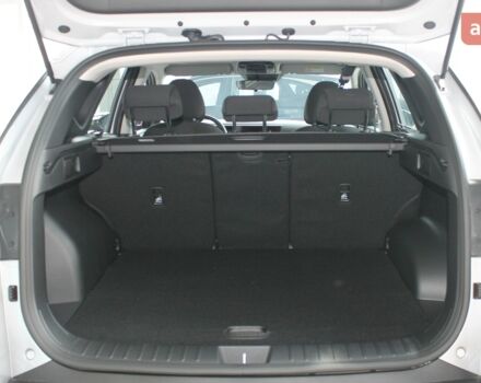 купить новое авто Хендай Туксон 2024 года от официального дилера Автоцентр AUTO.RIA Хендай фото