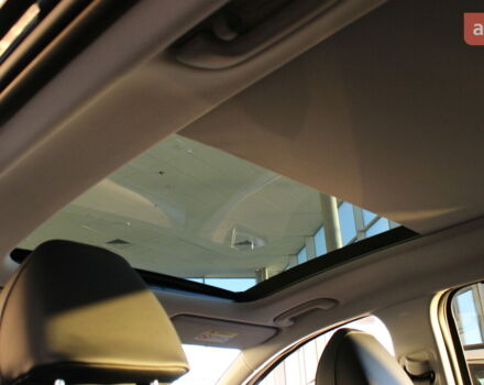 Хендай Туксон 2024 у Львові на Automoto.ua Хендай Туксон, об'ємом двигуна 2 л та пробігом 0 тис. км за 38846 $, фото 33 на Automoto.ua