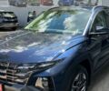 купить новое авто Хендай Туксон 2024 года от официального дилера ДАР-АВТО Хендай фото