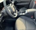 купить новое авто Хендай Туксон 2024 года от официального дилера Автоцентр AUTO.RIA Хендай фото