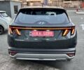 Хендай Туксон, об'ємом двигуна 2 л та пробігом 0 тис. км за 29453 $, фото 4 на Automoto.ua