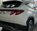 купить новое авто Хендай Туксон 2024 года от официального дилера Автоцентр AUTO.RIA Хендай фото