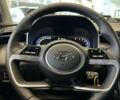 купити нове авто Хендай Туксон 2024 року від офіційного дилера Hyundai центр Львів Хендай фото