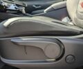 купити нове авто Хендай Туксон 2024 року від офіційного дилера Автоберег HYUNDAI на Бальзака Хендай фото