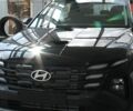 купить новое авто Хендай Туксон 2024 года от официального дилера Автоцентр AUTO.RIA Хендай фото