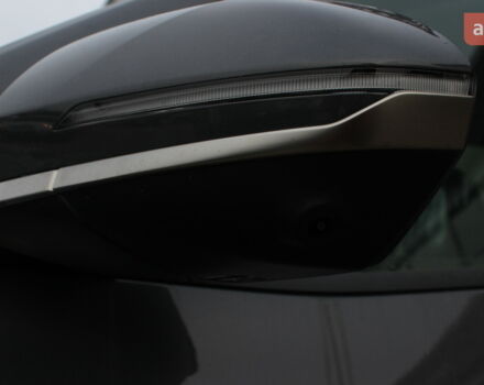 купить новое авто Хендай Туксон 2024 года от официального дилера Арія Моторс – Hyundai центр Львів Хендай фото