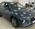 купить новое авто Хендай Туксон 2024 года от официального дилера HYUNDAI Аеліта Хендай фото