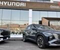 Хендай Туксон, об'ємом двигуна 2 л та пробігом 0 тис. км за 29453 $, фото 1 на Automoto.ua