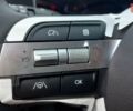 купить новое авто Хендай Туксон 2024 года от официального дилера HYUNDAI Аеліта Хендай фото