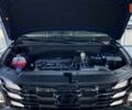 купить новое авто Хендай Туксон 2024 года от официального дилера Автоцентр AUTO.RIA Хендай фото