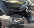 купить новое авто Хендай Туксон 2024 года от официального дилера Автоберег HYUNDAI на Бальзака Хендай фото