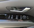 купить новое авто Хендай Туксон 2024 года от официального дилера Автоберег HYUNDAI на Бальзака Хендай фото
