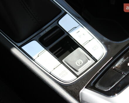 купить новое авто Хендай Туксон 2024 года от официального дилера Арія Моторс – Hyundai центр Львів Хендай фото