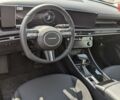 купити нове авто Хендай Туксон 2024 року від офіційного дилера Автоберег HYUNDAI на Бальзака Хендай фото