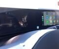 купить новое авто Хендай Туксон 2024 года от официального дилера HYUNDAI Аеліта Хендай фото