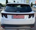 Хендай Туксон, об'ємом двигуна 2 л та пробігом 0 тис. км за 32060 $, фото 6 на Automoto.ua