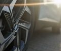 купить новое авто Хендай Туксон 2024 года от официального дилера Автотрейдінг-Одеса Hyundai Хендай фото