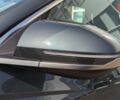 купити нове авто Хендай Туксон 2024 року від офіційного дилера Автоберег HYUNDAI на Бальзака Хендай фото