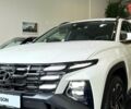 Хендай Туксон, объемом двигателя 2.5 л и пробегом 0 тыс. км за 38443 $, фото 28 на Automoto.ua