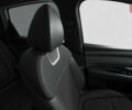 купить новое авто Хендай Туксон 2024 года от официального дилера Автоцентр AUTO.RIA Хендай фото