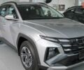 купить новое авто Хендай Туксон 2024 года от официального дилера Автоцентр AUTO.RIA Хендай фото