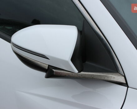 купить новое авто Хендай Туксон 2024 года от официального дилера Арія Моторс – Hyundai центр Львів Хендай фото