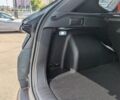 купити нове авто Хендай Туксон 2024 року від офіційного дилера Автоберег HYUNDAI на Бальзака Хендай фото