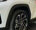 Хендай Туксон, объемом двигателя 2.5 л и пробегом 0 тыс. км за 38443 $, фото 22 на Automoto.ua