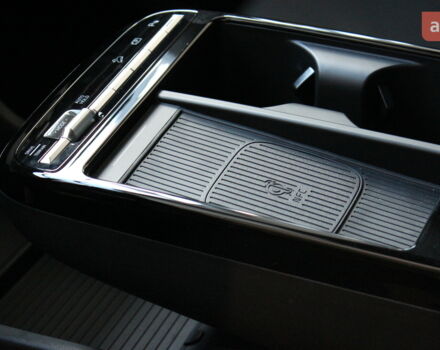 купить новое авто Хендай Туксон 2024 года от официального дилера Арія Моторс – Hyundai центр Львів Хендай фото