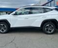 купить новое авто Хендай Туксон 2024 года от официального дилера ХЮНДАЙ МОТОР ПОДІЛЛЯ Хендай фото