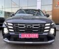 Хендай Туксон, об'ємом двигуна 2 л та пробігом 0 тис. км за 29453 $, фото 5 на Automoto.ua
