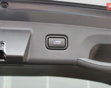 купить новое авто Хендай Туксон 2024 года от официального дилера Арія Моторс – Hyundai центр Львів Хендай фото