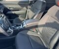 Хендай Туксон, об'ємом двигуна 2 л та пробігом 0 тис. км за 32060 $, фото 20 на Automoto.ua