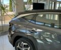 купить новое авто Хендай Туксон 2024 года от официального дилера Автоцентр AUTO.RIA Хендай фото