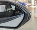купить новое авто Хендай Туксон 2024 года от официального дилера Автоберег HYUNDAI на Бальзака Хендай фото
