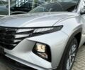 купить новое авто Хендай Туксон 2024 года от официального дилера Автоцентр AUTO.RIA Хендай фото