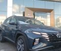 Хендай Туксон, об'ємом двигуна 2 л та пробігом 0 тис. км за 28067 $, фото 1 на Automoto.ua