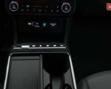 купить новое авто Хендай Туксон 2024 года от официального дилера Автоцентр AUTO.RIA Хендай фото