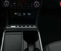 купить новое авто Хендай Туксон 2024 года от официального дилера Автоцентр AUTO.RIA Хендай фото