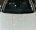 Хендай Туксон, объемом двигателя 2.5 л и пробегом 0 тыс. км за 38443 $, фото 1 на Automoto.ua