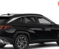 купить новое авто Хендай Туксон 2024 года от официального дилера Автоцентр AUTO.RIA Хендай фото