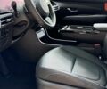 Хендай Туксон, об'ємом двигуна 1.6 л та пробігом 0 тис. км за 43742 $, фото 15 на Automoto.ua
